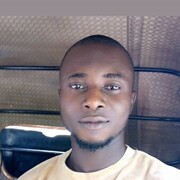  Paradise,   Nlenos ike, 32 ,   ,   