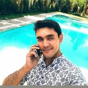 ,   SIROJBEK, 35 ,     , c 
