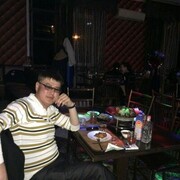 ���������� ������, ���� ������� Tamerlan, 43 ����, ������������ ��� ������, ����� � ���������, c�������� ���������