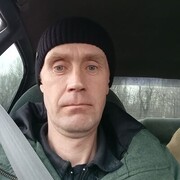 ���������� ����������, ���� ������� ������, 42 ����, ������������ ��� ������, ����� � ���������