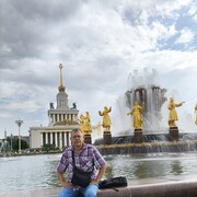  ,   Ramil, 49 ,  
