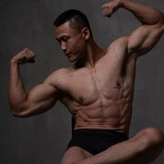 ���������� ������, ���� ������� �����, 32 ����, ������������ 