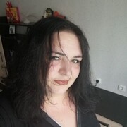  ,   , 36 ,   , c , 
