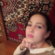 ���������� ��������������, ���� ������� ����, 36 ���, ������������ ��� ������