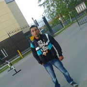  ,   , 35 ,   ,   , c , 