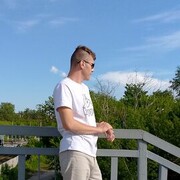 ���������� ������, ���� ����� ����, 21 ���, ������������ ��� ������, ����� � ���������, c�������� ���������, ���������