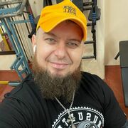 ���������� ����������, ���� ������� �����, 35 ���, ������������ ��� ����� � ���������, c�������� ���������