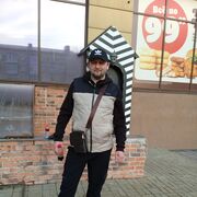 ���������� ����, ���� ������� Alexei, 38 ���, ������������ ��� ������, ����� � ���������