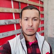 ���������� ������, ���� ������� ���������, 34 ����, ������������ ��� ������, ����� � ���������