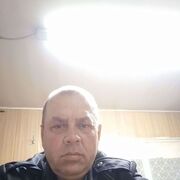  ,   , 49 ,   ,   , 