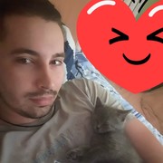  ,  Kiril, 34