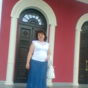  ,   , 58 ,   ,   , c 