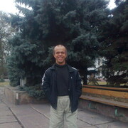  ,   Andrian, 49 ,     , c 