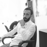  ,   ANAR, 47 ,   