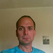 ���������� ������, ���� ������� Lesha229, 40 ���, ������������ ��� ������, ����� � ���������, c�������� ���������