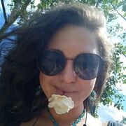  -,   , 34 ,   ,   , 