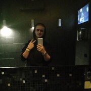  ,  , 25