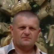  ,   , 63 ,     , c 