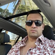  ,  David, 30