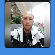 ���������� ������������, ���� ������� �������, 36 ���, ������������ ��� ������, ����� � ���������