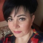  ,   , 49 ,     , c , 