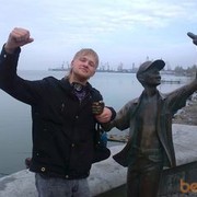  ,   Bednjaga, 35 ,     , c 