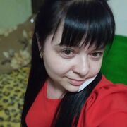  ,   , 35 ,     , c 