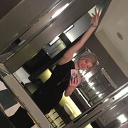 ���������� ������, ���� ������� Polina, 26 ���, ������������ ��� ������, ����� � ���������