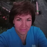  ,   , 54 ,   c 