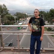 ���������� ������, ���� ������� ����, 36 ���, ������������ ��� ������, ����� � ���������, c�������� ���������