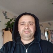  ,   , 49 ,   ,   