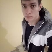 ���������� ����, ���� ������� �����, 31 ���, ������������ ��� ������, ����� � ���������