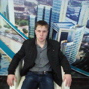 ���������� �����, ���� ������� ���������, 31 ���, ������������ ��� ������, ����� � ���������, c�������� ���������