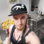 ���������� �����, ���� ������� ����, 34 ����, ������������ ��� ������, ����� � ���������