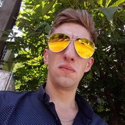  ,   Alex, 34 ,   , 
