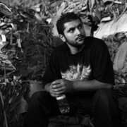 ���������� ������, ���� ����� Serg, 23 ����, ������������ ��� ������, ����� � ���������