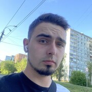 ���������� ������, ���� ����� ����, 24 ����, ������������ ��� ����� � ���������, c�������� ���������, ���������