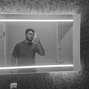 ���������� ������, ���� ������� �����, 28 ���, ������������ ��� ������, ����� � ���������