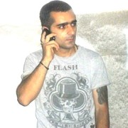  ,   Artur, 39 ,   