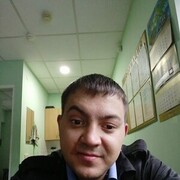  ,   , 31 ,   ,   , c 