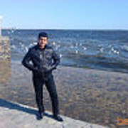  ,   Samir, 41 ,   