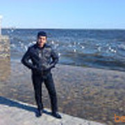  ,   Samir, 40 ,   