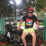 ���������� �������, ���� ������� ������, 40 ���, ������������ ��� c�������� ���������