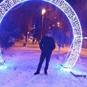  ,   , 32 ,   ,   , c , 