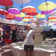 ���������� �������, ���� ������� ���������, 41 ���, ������������ ��� ������, ����� � ���������