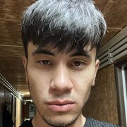  ,   Shingis, 24 ,   ,   , c , 