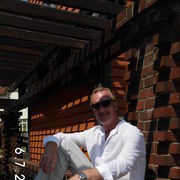 ���������� �����������, ���� ������� Wolfgang, 55 ���, ������������ ��� ������