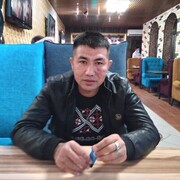   ,    , 39 ,   ,   , c , 