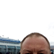  ,   Arkadiy, 54 ,   ,   , c 