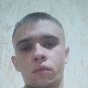  Sumner,  , 23